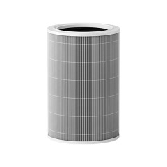 Xiaomi Air Purifier 5 Lite Replacement Air Filter