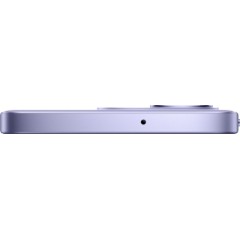 שיאומי רדמי נוט 17 256 גיגה Xiaomi Redmi Note 17 5G 6GB+256GB — סגול