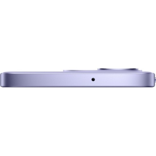 שיאומי רדמי נוט 17 256 גיגה Xiaomi Redmi Note 17 5G 6GB+256GB — סגול