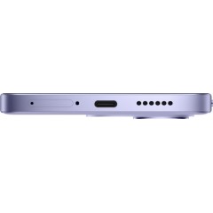 שיאומי רדמי נוט 17 256 גיגה Xiaomi Redmi Note 17 5G 6GB+256GB — סגול