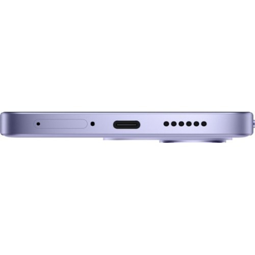 שיאומי רדמי נוט 17 256 גיגה Xiaomi Redmi Note 17 5G 6GB+256GB — סגול