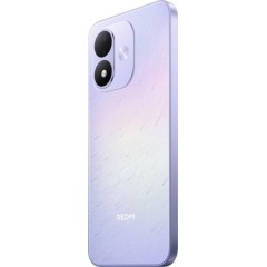 שיאומי רדמי נוט 17 256 גיגה Xiaomi Redmi Note 17 5G 6GB+256GB — סגול