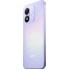 שיאומי רדמי נוט 17 256 גיגה Xiaomi Redmi Note 17 5G 6GB+256GB — סגול