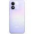 שיאומי רדמי נוט 17 256 גיגה Xiaomi Redmi Note 17 5G 6GB+256GB — סגול