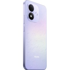 שיאומי רדמי נוט 17 256 גיגה Xiaomi Redmi Note 17 5G 6GB+256GB — סגול