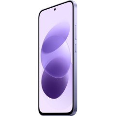 שיאומי רדמי נוט 17 256 גיגה Xiaomi Redmi Note 17 5G 6GB+256GB — סגול