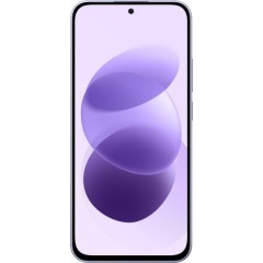 שיאומי רדמי נוט 17 256 גיגה Xiaomi Redmi Note 17 5G 6GB+256GB — סגול