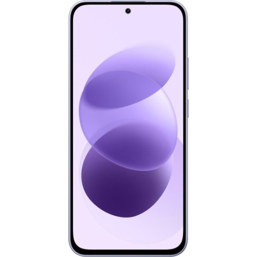 שיאומי רדמי נוט 17 256 גיגה Xiaomi Redmi Note 17 5G 6GB+256GB — סגול