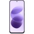 שיאומי רדמי נוט 17 256 גיגה Xiaomi Redmi Note 17 5G 6GB+256GB — סגול