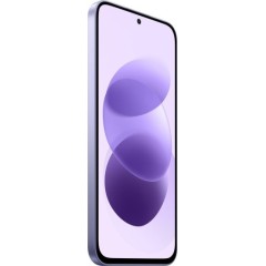 שיאומי רדמי נוט 17 256 גיגה Xiaomi Redmi Note 17 5G 6GB+256GB — סגול