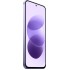 שיאומי רדמי נוט 17 256 גיגה Xiaomi Redmi Note 17 5G 6GB+256GB — סגול