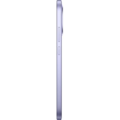 שיאומי רדמי נוט 17 256 גיגה Xiaomi Redmi Note 17 5G 6GB+256GB — סגול