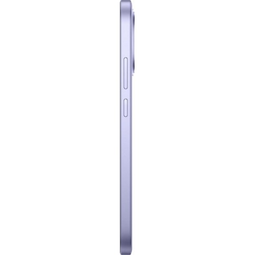 שיאומי רדמי נוט 17 256 גיגה Xiaomi Redmi Note 17 5G 6GB+256GB — סגול