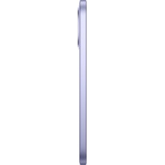 שיאומי רדמי נוט 17 256 גיגה Xiaomi Redmi Note 17 5G 6GB+256GB — סגול