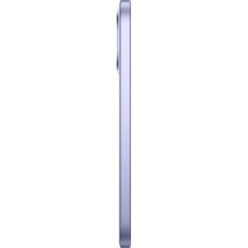 שיאומי רדמי נוט 17 256 גיגה Xiaomi Redmi Note 17 5G 6GB+256GB — סגול