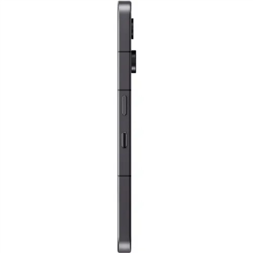 Nothing Phone (3) 12GB + 258GB Black