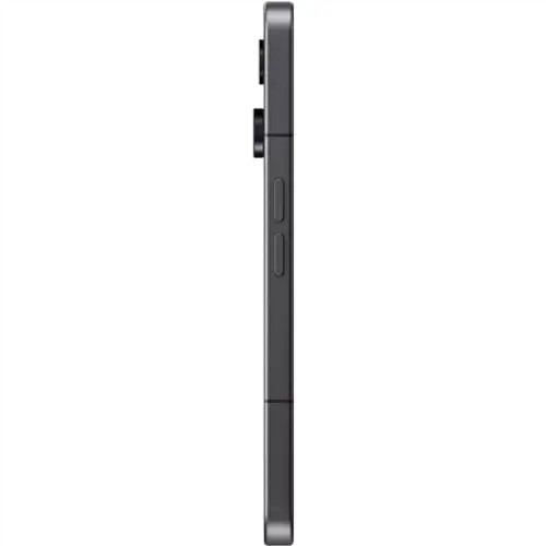 Nothing Phone (3) 12GB + 258GB Black