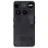 Nothing Phone (3) 12GB + 258GB Black