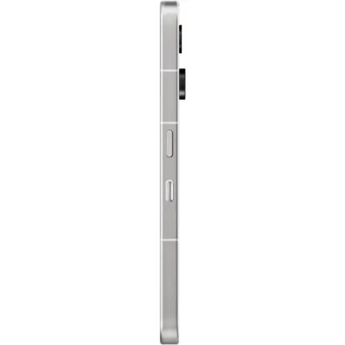 Nothing Phone (3) 12GB + 258GB White
