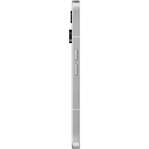 Nothing Phone (3) 12GB + 258GB White