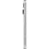 Nothing Phone (3) 12GB + 258GB White
