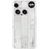 Nothing Phone (3) 12GB + 258GB White