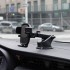 Easy One Touch 5 Car Mount (Dash / Windshield Mount)