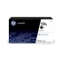 Original HP 59A Black Toner Cartridge for HP LaserJet Pro Printers