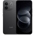שיאומי רדמי נוט 17 פרו מקס 512 גיגה Xiaomi Redmi Note 17 Pro Max 5G 8GB+512GB — שחור
