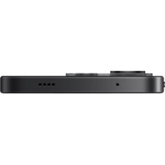 שיאומי רדמי נוט 17 פרו מקס 512 גיגה Xiaomi Redmi Note 17 Pro Max 5G 8GB+512GB — שחור