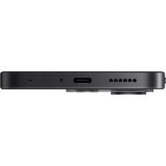 שיאומי רדמי נוט 17 פרו מקס 512 גיגה Xiaomi Redmi Note 17 Pro Max 5G 8GB+512GB — שחור