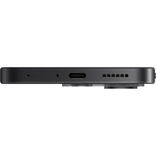 שיאומי רדמי נוט 17 פרו מקס 512 גיגה Xiaomi Redmi Note 17 Pro Max 5G 8GB+512GB — שחור