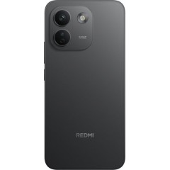 שיאומי רדמי נוט 17 פרו מקס 512 גיגה Xiaomi Redmi Note 17 Pro Max 5G 8GB+512GB — שחור