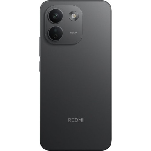 שיאומי רדמי נוט 17 פרו מקס 512 גיגה Xiaomi Redmi Note 17 Pro Max 5G 8GB+512GB — שחור