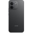 שיאומי רדמי נוט 17 פרו מקס 512 גיגה Xiaomi Redmi Note 17 Pro Max 5G 8GB+512GB — שחור