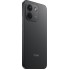 שיאומי רדמי נוט 17 פרו מקס 512 גיגה Xiaomi Redmi Note 17 Pro Max 5G 8GB+512GB — שחור
