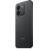 שיאומי רדמי נוט 17 פרו מקס 512 גיגה Xiaomi Redmi Note 17 Pro Max 5G 8GB+512GB — שחור