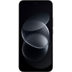 שיאומי רדמי נוט 17 פרו מקס 512 גיגה Xiaomi Redmi Note 17 Pro Max 5G 8GB+512GB — שחור