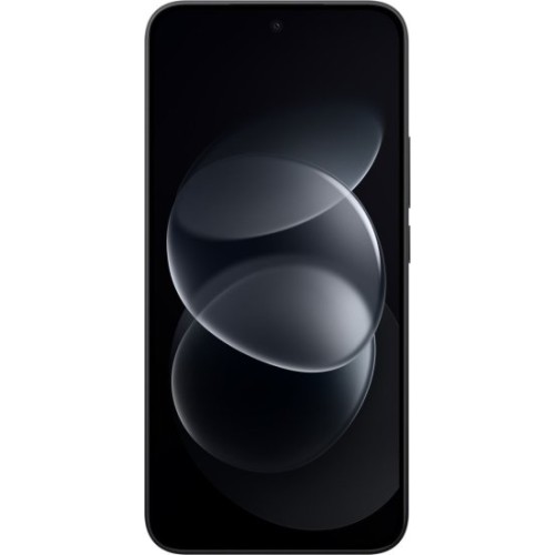 שיאומי רדמי נוט 17 פרו מקס 512 גיגה Xiaomi Redmi Note 17 Pro Max 5G 8GB+512GB — שחור