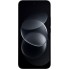 שיאומי רדמי נוט 17 פרו מקס 512 גיגה Xiaomi Redmi Note 17 Pro Max 5G 8GB+512GB — שחור