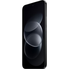 שיאומי רדמי נוט 17 פרו מקס 512 גיגה Xiaomi Redmi Note 17 Pro Max 5G 8GB+512GB — שחור