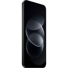 שיאומי רדמי נוט 17 פרו מקס 512 גיגה Xiaomi Redmi Note 17 Pro Max 5G 8GB+512GB — שחור