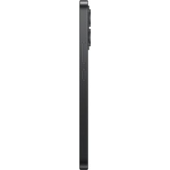 שיאומי רדמי נוט 17 פרו מקס 512 גיגה Xiaomi Redmi Note 17 Pro Max 5G 8GB+512GB — שחור