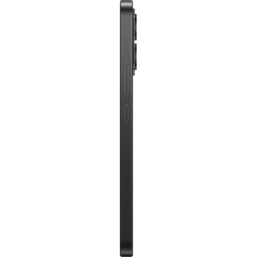 שיאומי רדמי נוט 17 פרו מקס 512 גיגה Xiaomi Redmi Note 17 Pro Max 5G 8GB+512GB — שחור