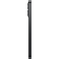 שיאומי רדמי נוט 17 פרו מקס 512 גיגה Xiaomi Redmi Note 17 Pro Max 5G 8GB+512GB — שחור