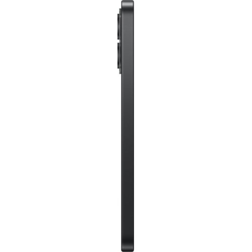 שיאומי רדמי נוט 17 פרו מקס 512 גיגה Xiaomi Redmi Note 17 Pro Max 5G 8GB+512GB — שחור