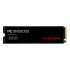 כונן SSD פנימי SanDisk PC SN5000S 512GB NVMe PCIe 4.0 ‎M.2 2280‎