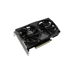 כרטיס מסך NVIDIA GeForce RTX 5060 8GB GDDR7