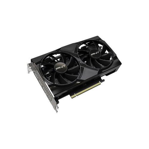 NVIDIA GeForce RTX 5060 8GB GDDR7 Graphics Card