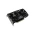 NVIDIA GeForce RTX 5060 8GB GDDR7 Graphics Card